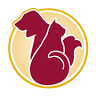 Animal Medical Hospital: Clark Gary R DVM