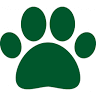 AnimaLodge Pet Resort