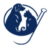 Animal Pharm, LLC
