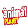 Animal Planet - Pet Shop