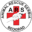 Animal Rescue Serbia