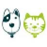 Animals & More B.V.