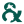 Animals & Society Institute Inc