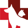 Animal Services
