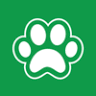 Animals First Holistic Veterinary Services - Dr. Lori Blankenship