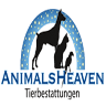 AnimalsHeaven Tierbestattungen