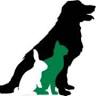 Animals In Distress Rescue Centre