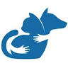AnimalStaff