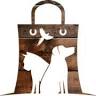 ANIMAL STORE UTEBO