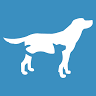 Animal Supply Company