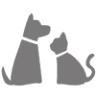 Animal Tech