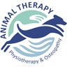 Animal Therapy - Elisabeth Reso