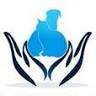 Animal Wellness Center