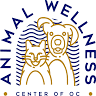 Animal Wellness Center of OC