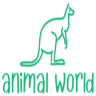 AnimalWorld