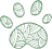 Animal Zone, Drawsko Pomorskie