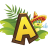 Animaparc
