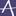 Anima Pilates Studio