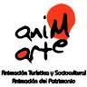 ANIMARTE CÁDIZ