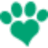 Cabinet Veterinary Animarvet
