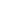 Animas Chocolate & Coffee Company