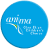 Anima - Glen Ellyn Children's Chorus