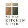 Animas Kitchen & Bath