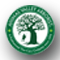 Animas Valley Arborist, Inc.