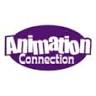 Animation Connection