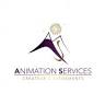 Animation Services - Flambeaux Shop