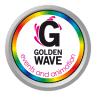 Golden Wave ltd