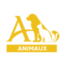 ANIMAUX PET SHOP's
