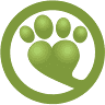Pets online