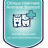 Clinique Vétérinaire Animavet Bromont inc