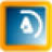 animaxfx