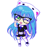 Anime Shop Shizuka