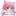 Anime Point