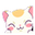 Anime Shop