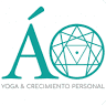 Animo Crecimiento Personal