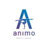 Animo
