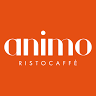 Animo Ristocaffé