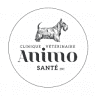 Clinique Vétérinaire Animo Santé, Inc.