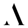 ANIMUS FLORAL DESIGN