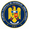 National Academy of Intelligence