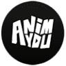 Animyou S.A.R.L.