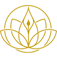 Anindya Spa | The Indonesian Spa Heritage