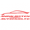 Aninkaisten Autohuolto