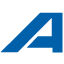Asociación Nacional de la Industria Quimica A.C.