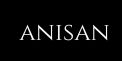 Restaurante Anisan