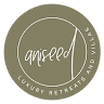 Aniseed Luxury Villas